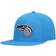 Mitchell & Ness Orlando Magic Ground 2.0 Snapback Hat Men - Blue