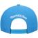 Mitchell & Ness Orlando Magic Ground 2.0 Snapback Hat Men - Blue