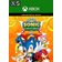 Sonic Origins - Digital Deluxe Edition (XBSX)