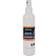 Eclipse Biofarmab BioChlorHex spray 200ml