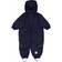 Wheat Olly Tech Outdoor Suit - Deep Sea