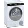 Siemens WQ45G2ABDN White