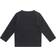 Petit by Sofie Schnoor Elenor Blouse - Black