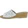 Spring Step Estella - White