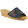 Spring Step Estella - Black Multi