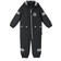 Reima Marssi Flight Suit - Black (510367-9990)