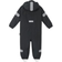 Reima Marssi Flight Suit - Black (510367-9990)