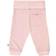 Minymo Trousers - Peachskin (111232-5820)