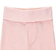 Minymo Trousers - Peachskin (111232-5820)