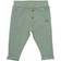 Minymo Sweatpants - Green Bay (111784-9110)