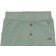 Minymo Sweatpants - Green Bay (111784-9110)