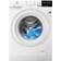 Electrolux EW6FN448W