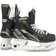 CCM Tacks AS-570 Sr