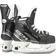 Bauer Tacks AS 570 Jr