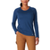 Dickies Women's Cooling Long Sleeve T-shirt - Dynamic Navy