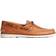 Sperry Leeward 2-Eye - Tan