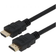 Visiontek Ultra High Speed HDMI-HDMI 2.1 0.9m