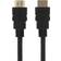 Visiontek Ultra High Speed HDMI-HDMI 2.1 6ft