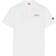 Kenzo Paris Polo Shirt - White