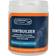 Eclipse Biofarmab Jointbuilder 450g