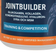 Eclipse Biofarmab Jointbuilder 450g