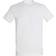 Sol's Imperial Heavyweight T-shirt - White