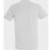 Sol's Imperial Heavyweight T-shirt - White