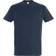 Sol's Imperial Heavyweight T-shirt - Navy