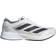 Adidas Adizero Adios 7 W