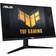 ASUS TUF Gaming VG32AQL1A