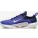 Nike Court Zoom NXT M - Lapis/Obsidian/Bright Crimson/White