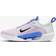 Nike Court Zoom NXT W - Doll/Barely Green/Football Grey/Black