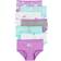 Carter's Stretch Cotton Undies 7-Pack - Multi (194135114234)