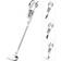 Midea P1 Corded MCS2045IT Hvid