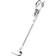Midea P1 Corded MCS2045IT Vit