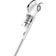 Midea P1 Corded MCS2045IT Vit