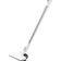 Midea P1 Corded MCS2045IT Vit
