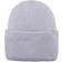 Barts Haveno Beanie