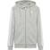 Adidas 3-Stripes Hoodie