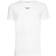 Calvin Klein Jeans Stacked Logo T-shirt