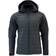 Carinthia G-LOFT ISG Pro Jacket