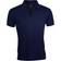 Sol's Mens Prime Pique Short Sleeve Polo Shirt - French Navy