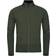 Elevenate Men's Fusion Stretch Jacket