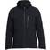 Tenson Core Ski Jacket - Black