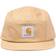 Carhartt Backley Cap - Dusty Hamilton Brown