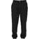 Versace Jeans Couture Doodle Sweatpants