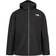 The North Face Dryzzle Futurelight M - Black