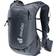 Deuter Ascender 7 Trail Running Backpack - Black