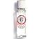 Roger & Gallet Gingembre Rouge Fragrant Water 30ml