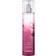 Caudalie Thé Des Vignes Eau Fraiche 1.7 fl oz